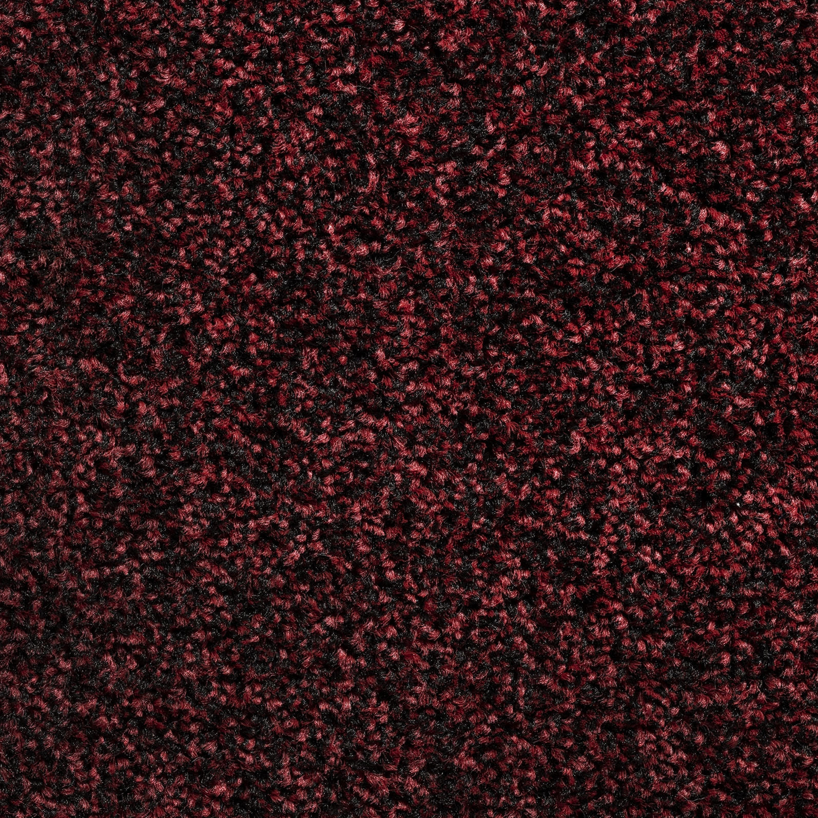 Ковровая плитка Bonkeel Pandora Red 500×500×10